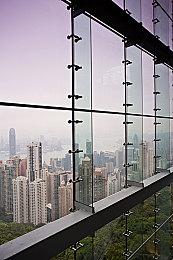 EA于Steam开启特卖活动 《双人成行》享半折优惠